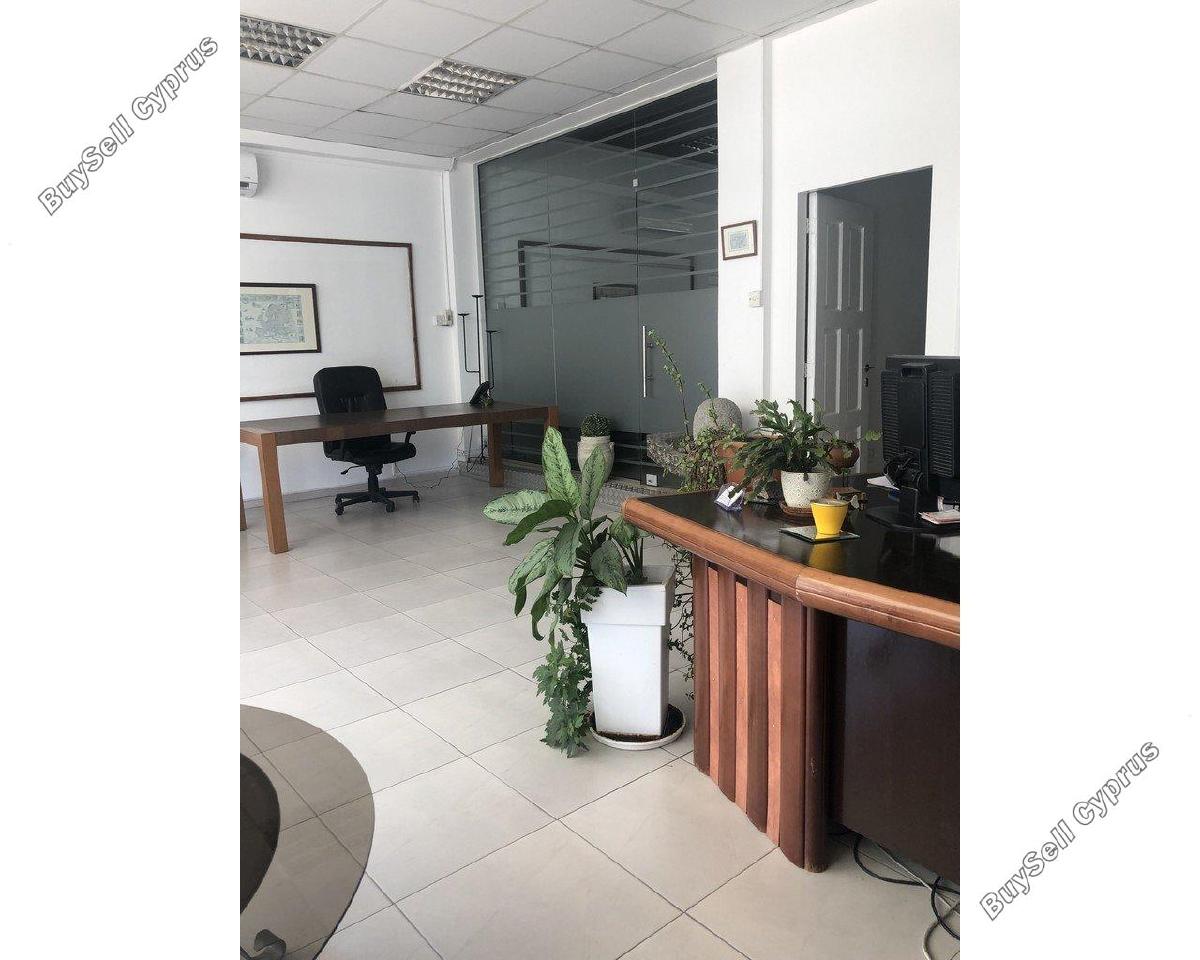 studio office for rent agios tychonas limassol 7805431 image 14616238
