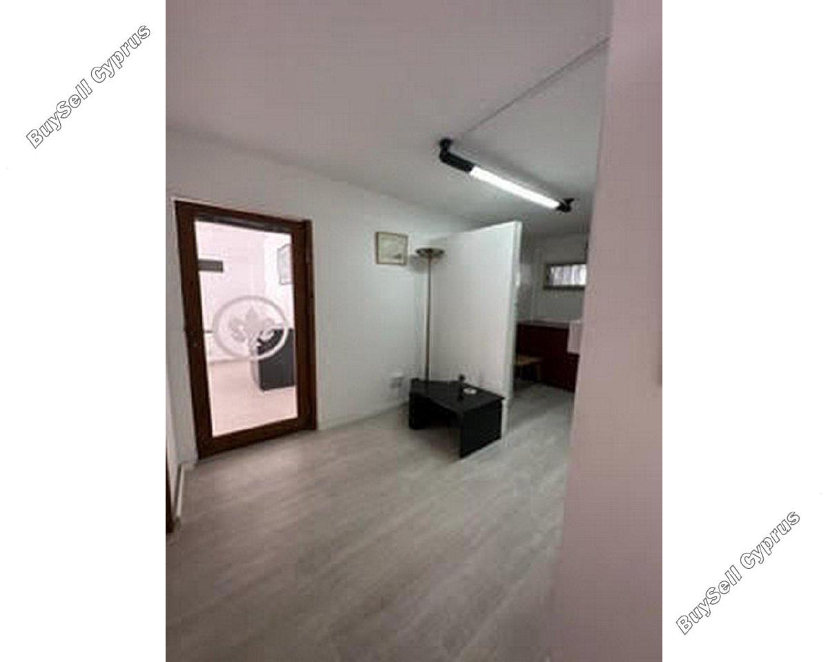 studio office for rent agios tychonas limassol 7805431 image 14616240