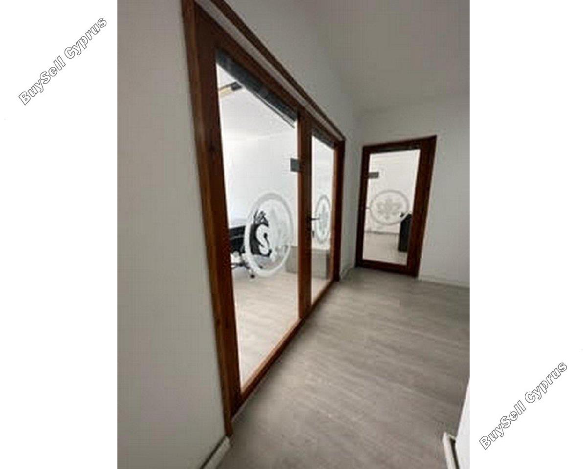 studio office for rent agios tychonas limassol 7805431 image 14616242