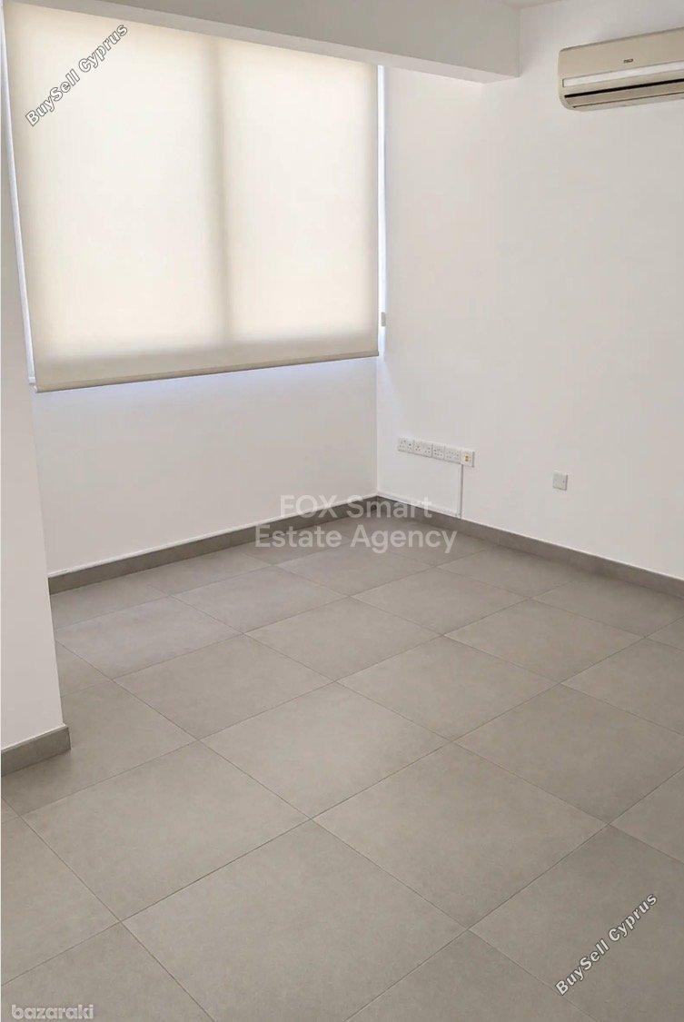 studio office for rent aradippou larnaca 8664431 image 15989356