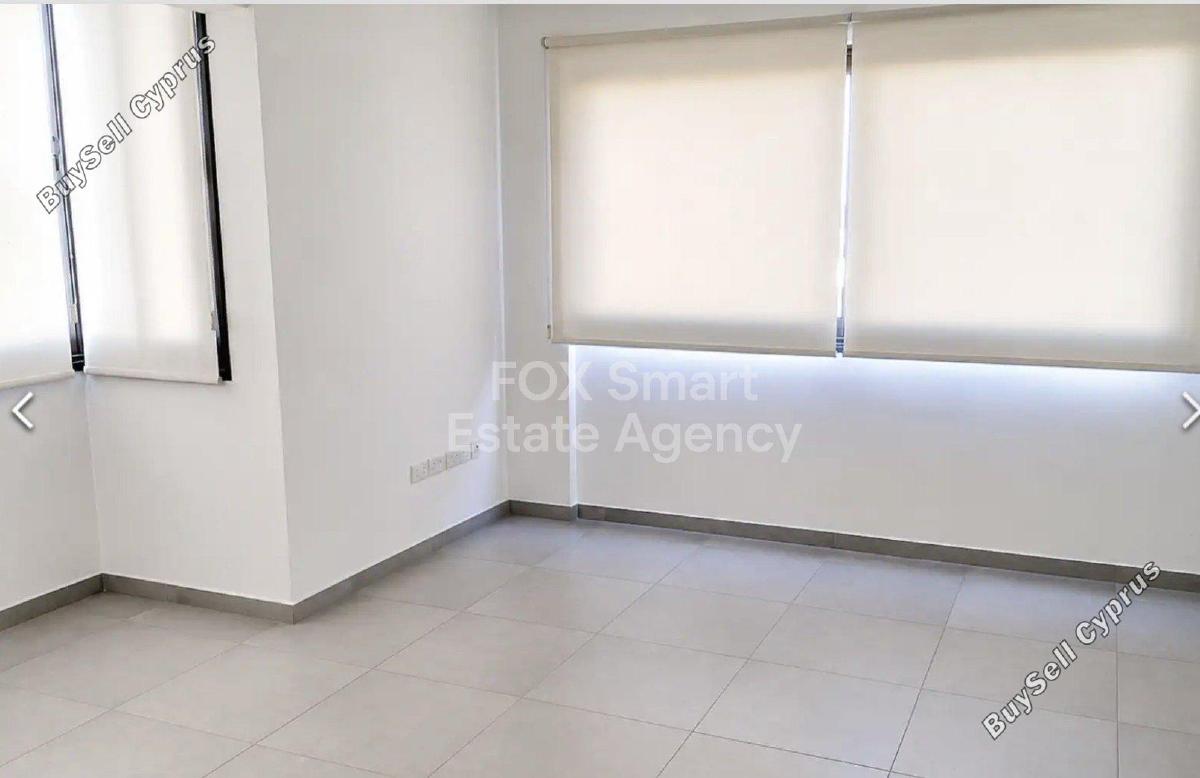 studio office for rent aradippou larnaca 8664431 image 15989357