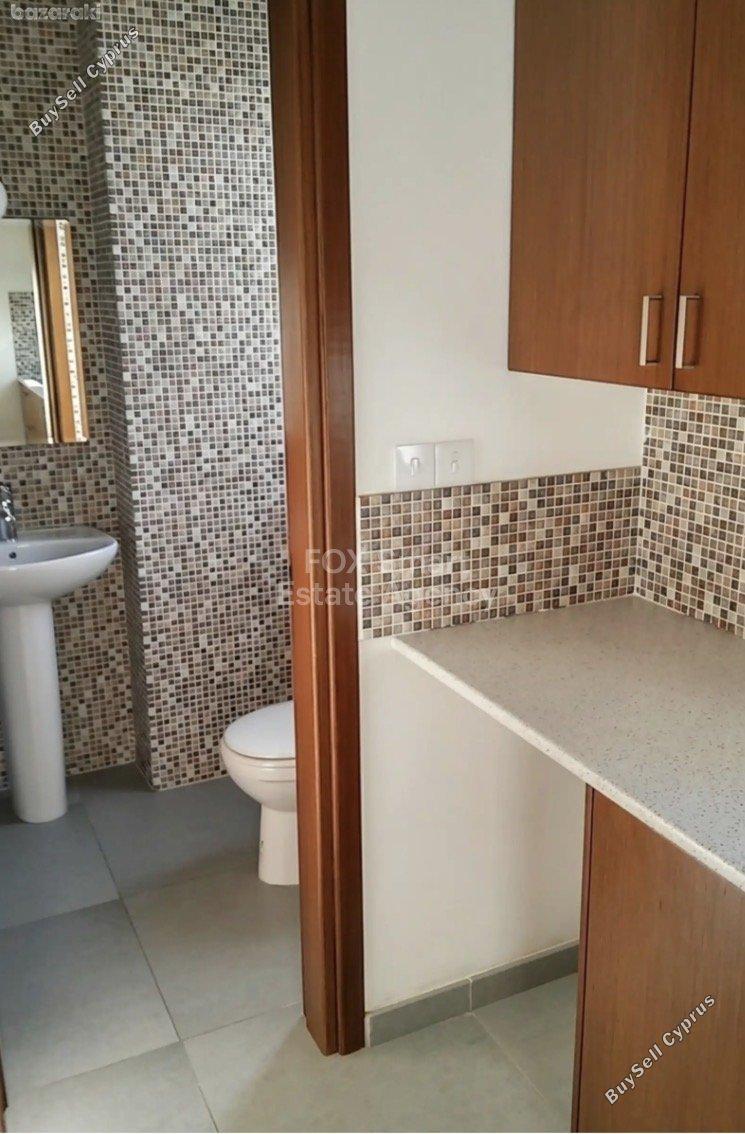 studio office for rent aradippou larnaca 8664431 image 15989358