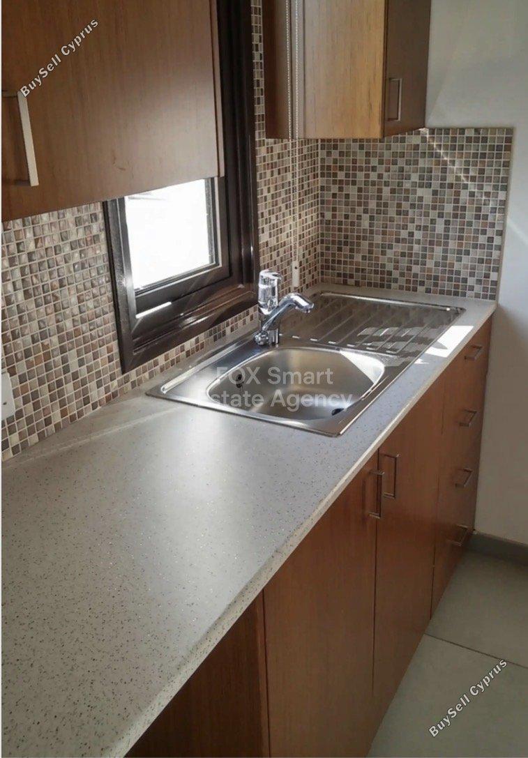 studio office for rent aradippou larnaca 8664431 image 15989359