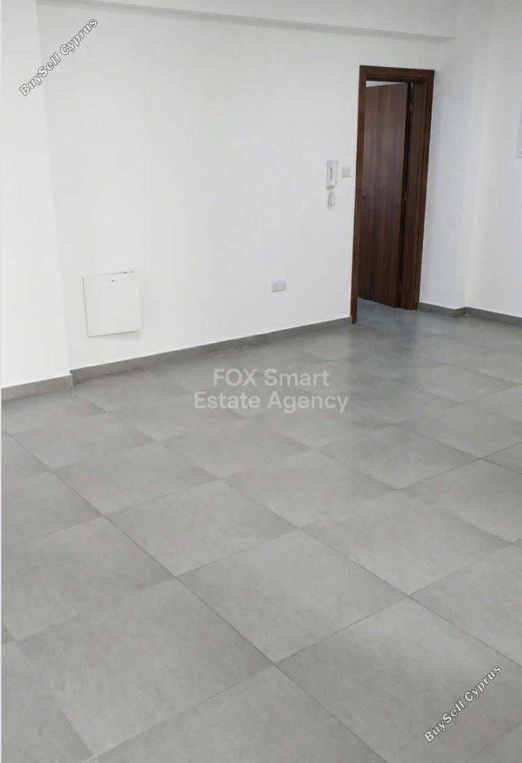 studio office for rent aradippou larnaca 8664431 image 15989360