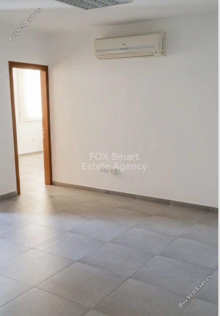 studio office for rent aradippou larnaca 8664431 image 15989361