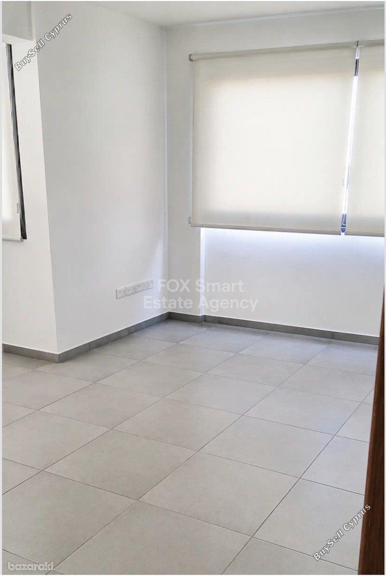 studio office for rent aradippou larnaca 8664431 image 15989362