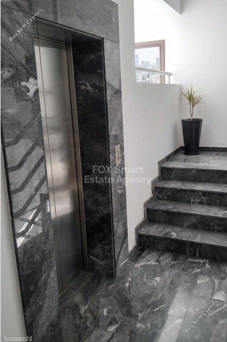 studio office for rent aradippou larnaca 8664431 image 15989364