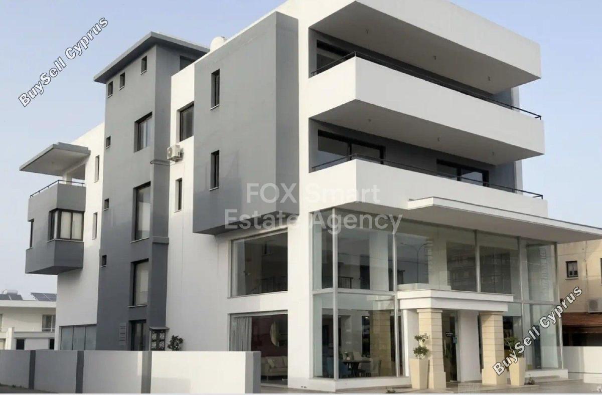 studio office for rent aradippou larnaca 8664431 image 15989367