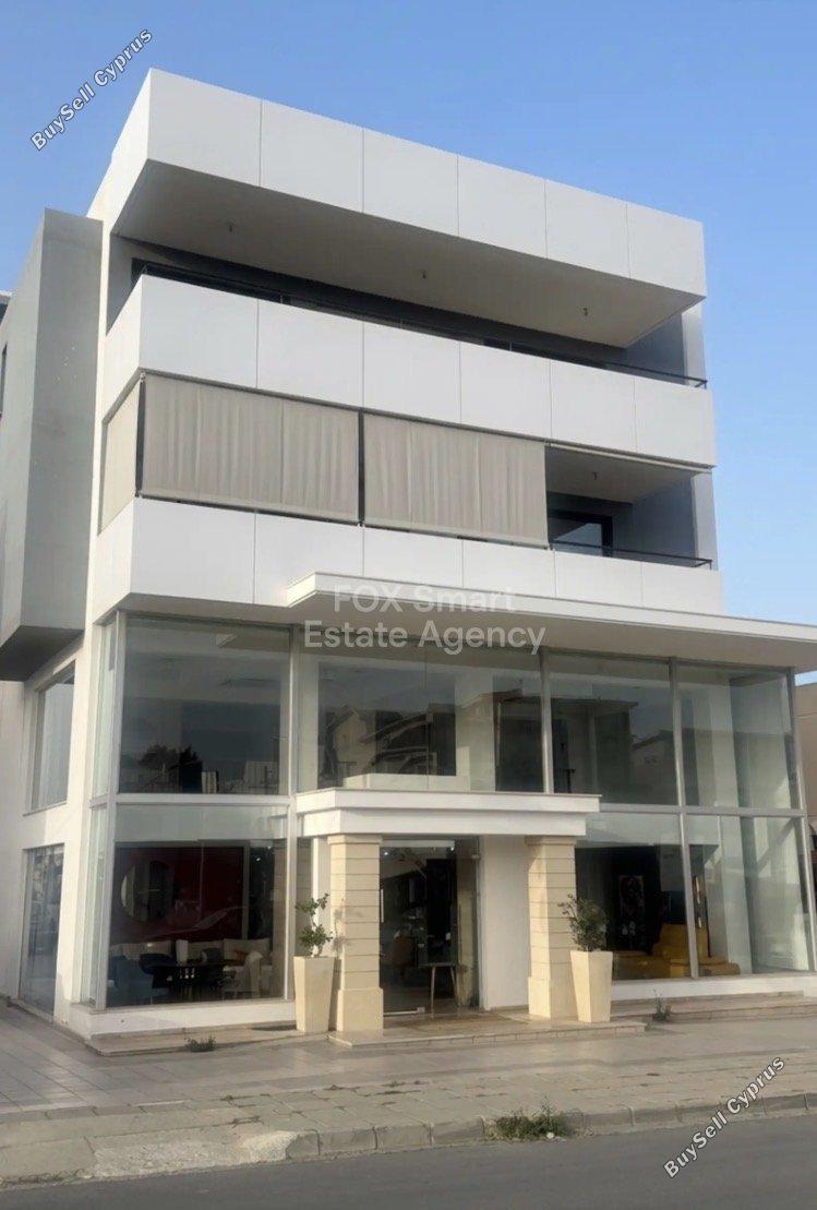 studio office for rent aradippou larnaca 8664431 image 15989369
