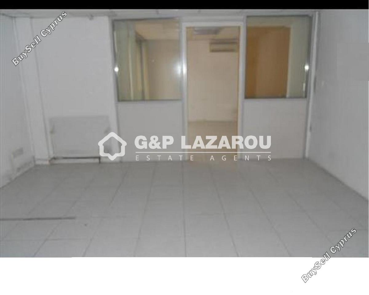 studio office for rent nicosia walled old city nicosia 1603431 image 12609241