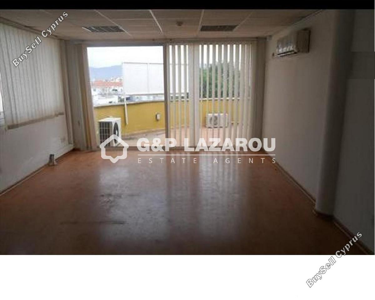 studio office for rent nicosia walled old city nicosia 1603431 image 12609243