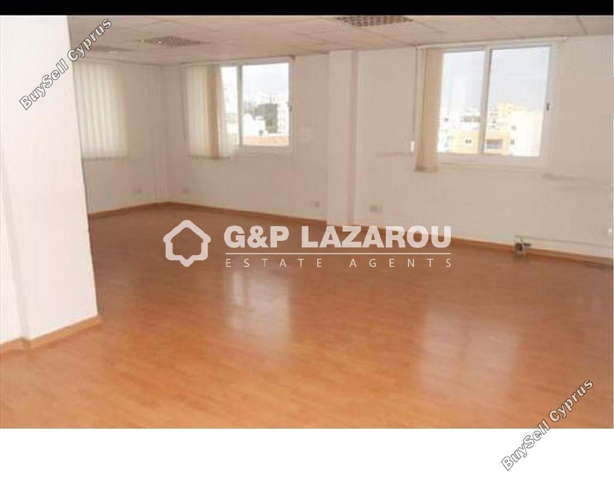 studio office for rent nicosia walled old city nicosia 1603431 image 12609245