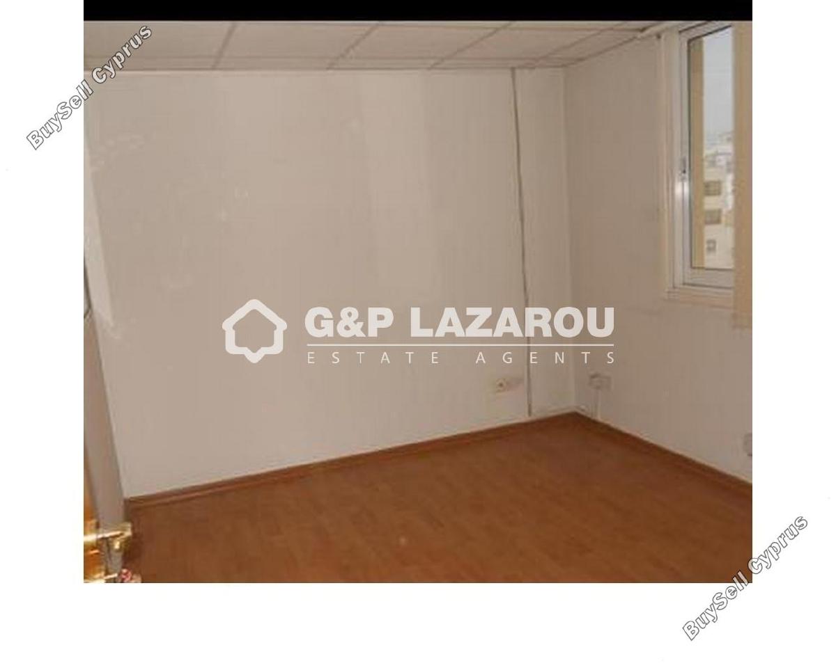 studio office for rent nicosia walled old city nicosia 1603431 image 12609247