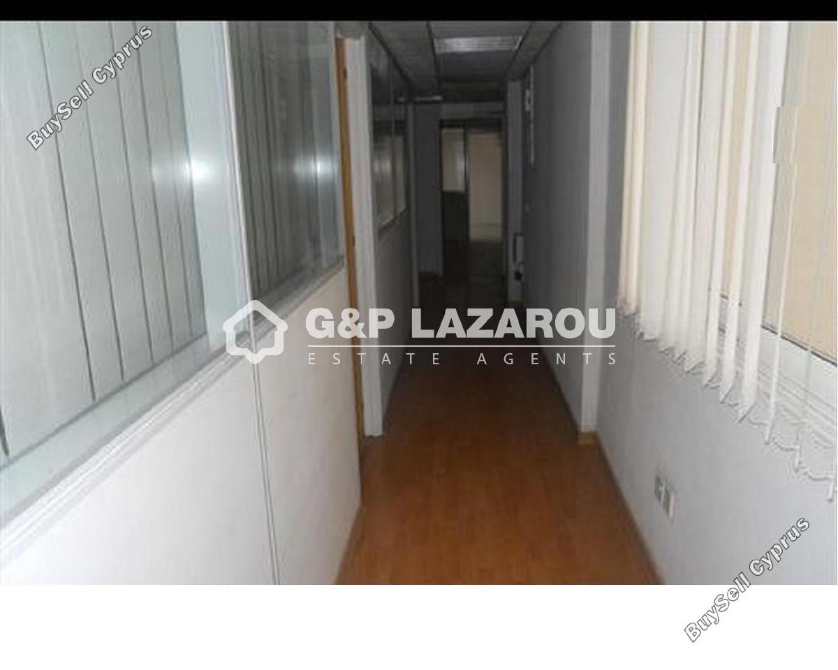 studio office for rent nicosia walled old city nicosia 1603431 image 12609250
