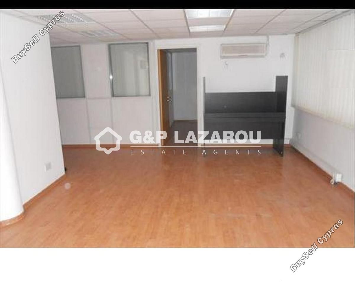 studio office for rent nicosia walled old city nicosia 1603431 image 12609254