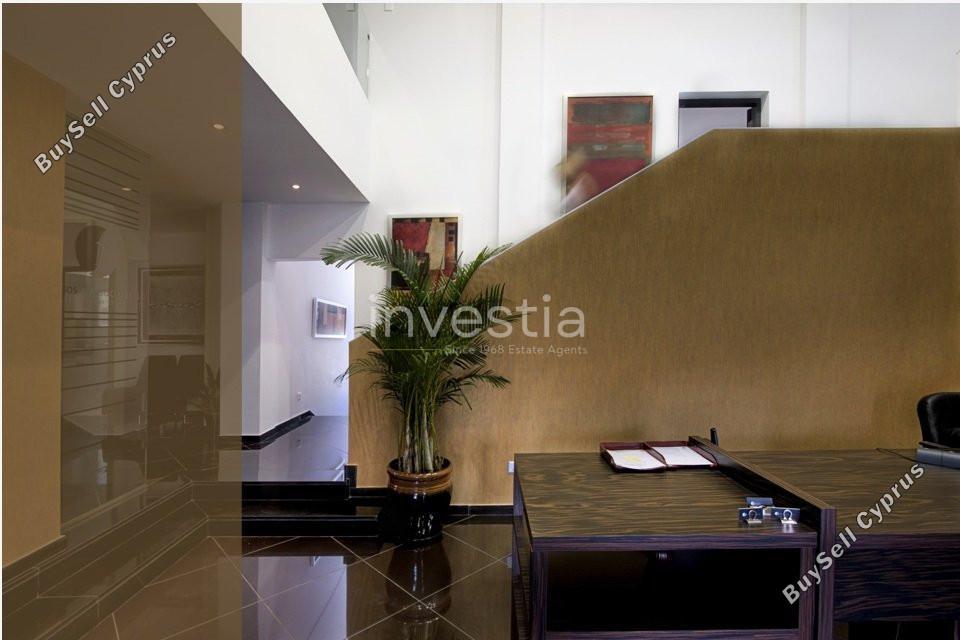 studio office for rent sotiros agios ioannis larnaca larnaca 8317431 image 16530442