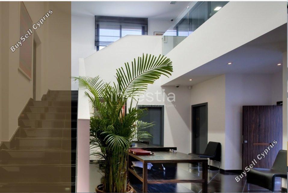 studio office for rent sotiros agios ioannis larnaca larnaca 8317431 image 16530443
