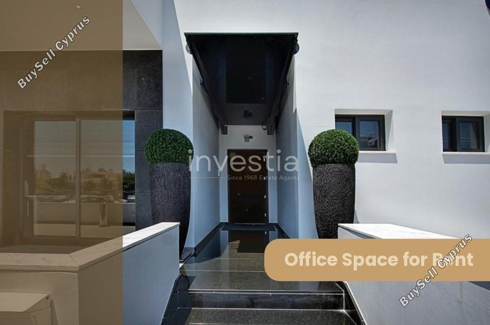 studio office for rent sotiros agios ioannis larnaca larnaca 8317431 image 16530444