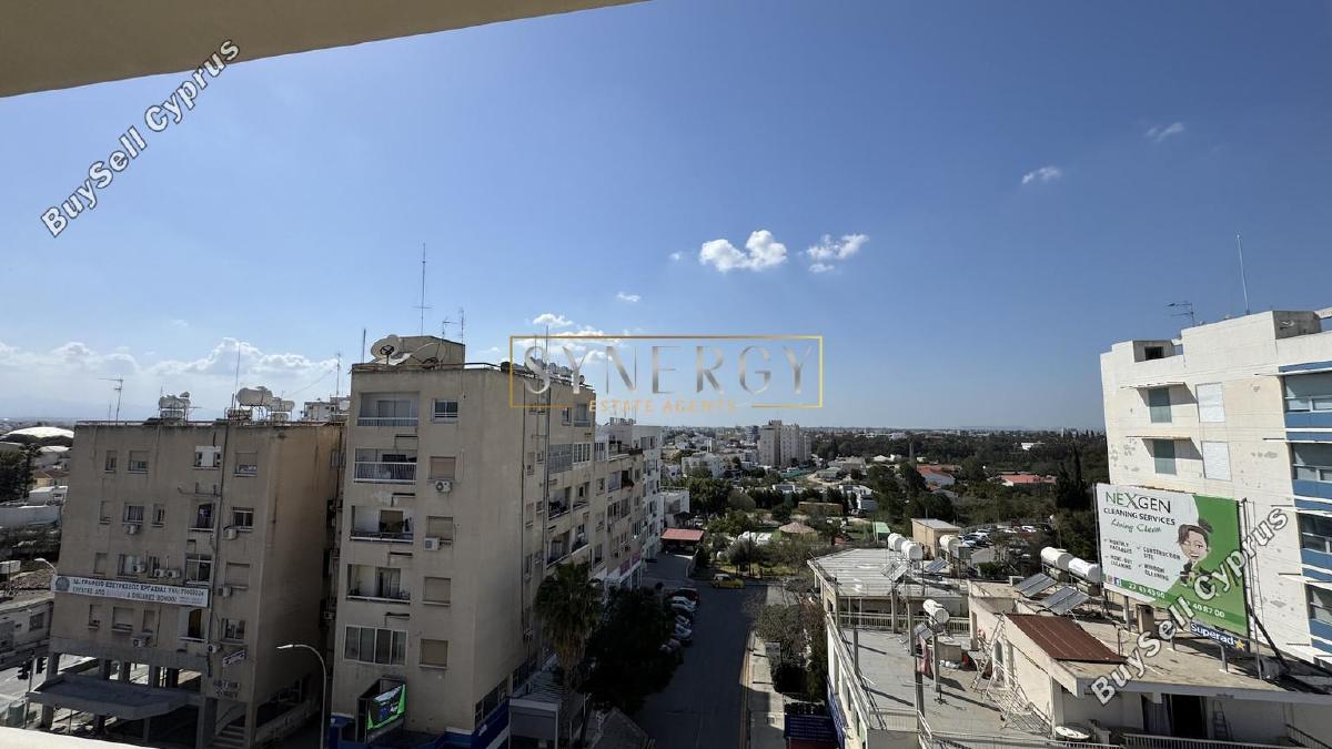 studio office for rent strovolos nicosia 8377431 image 17490931