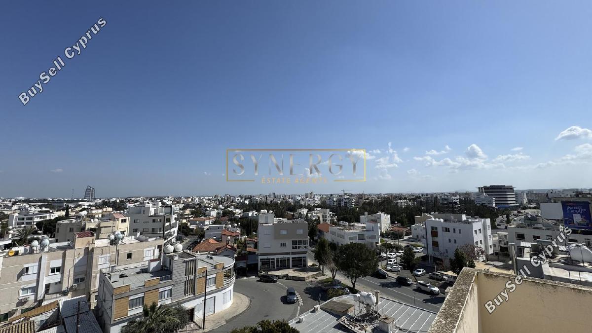 studio office for rent strovolos nicosia 8377431 image 17490932