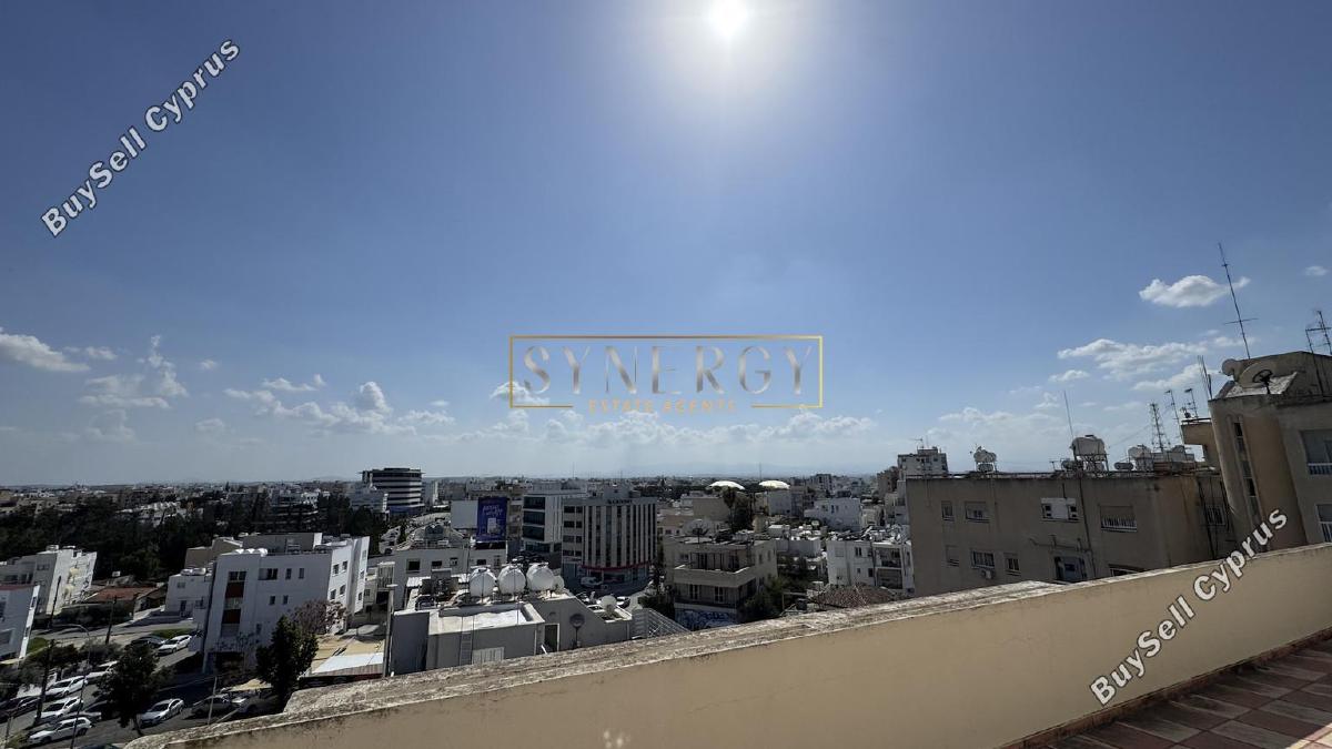 studio office for rent strovolos nicosia 8377431 image 17490933