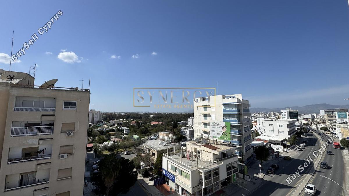 studio office for rent strovolos nicosia 8377431 image 17490934