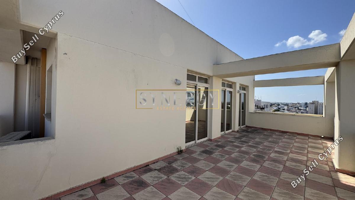studio office for rent strovolos nicosia 8377431 image 17490935