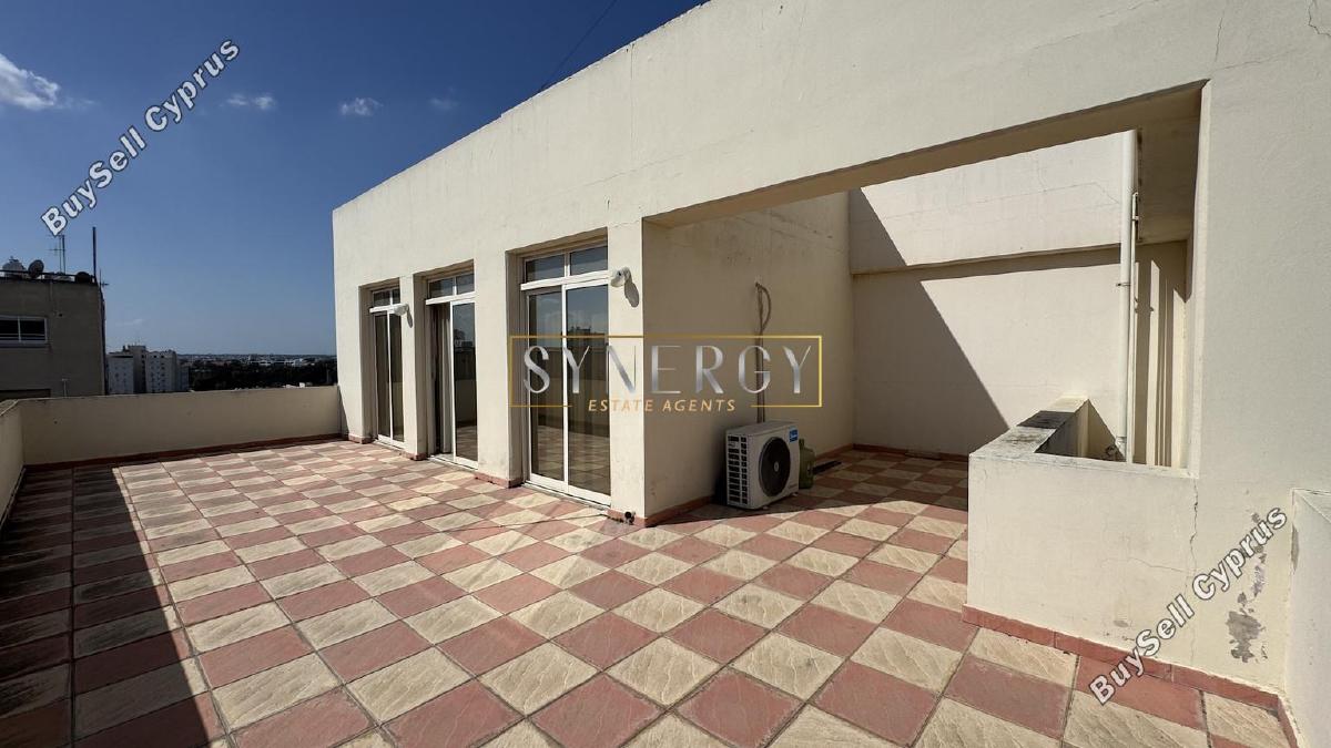 studio office for rent strovolos nicosia 8377431 image 17490936