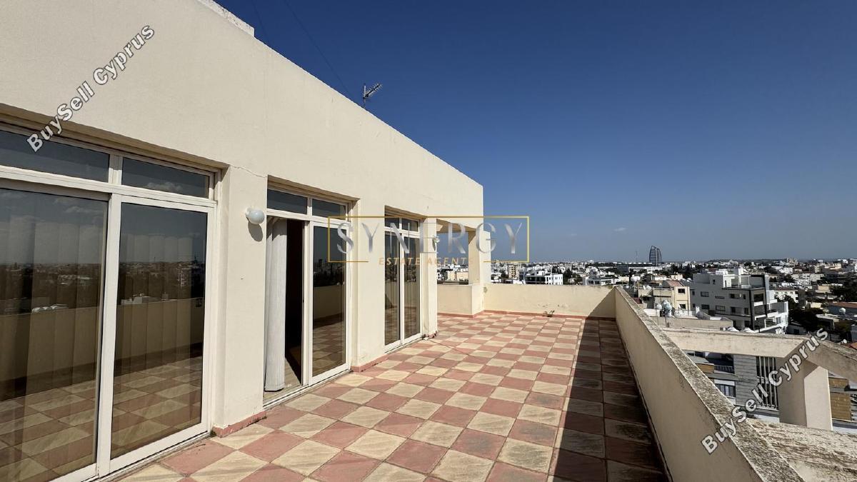 studio office for rent strovolos nicosia 8377431 image 17490937