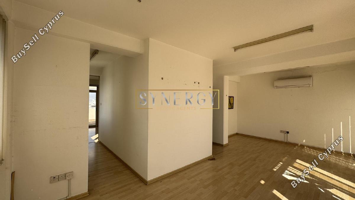 studio office for rent strovolos nicosia 8377431 image 17490938