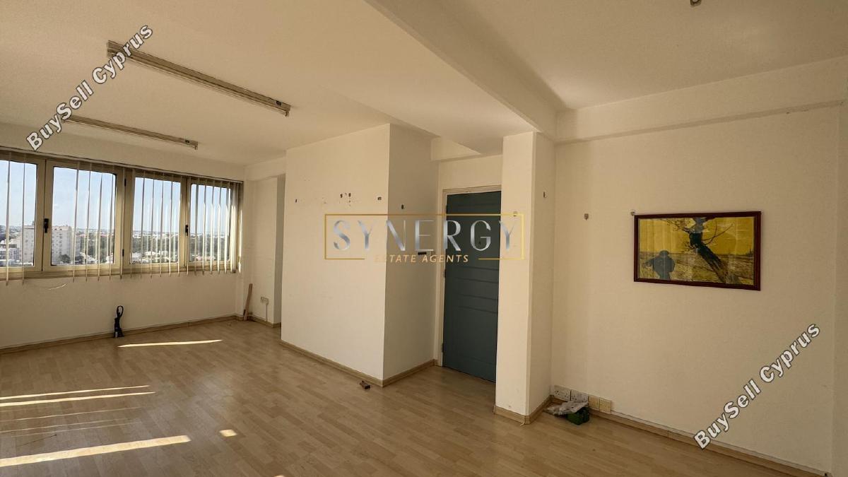 studio office for rent strovolos nicosia 8377431 image 17490939