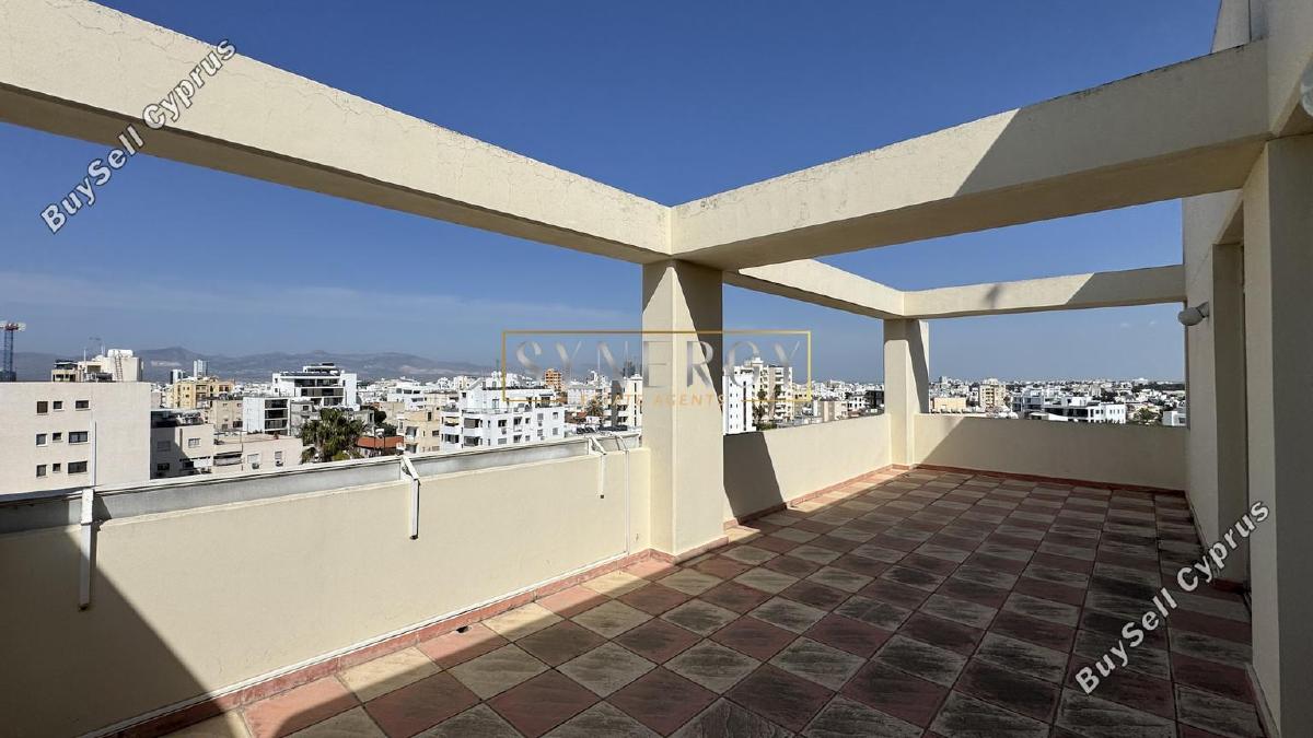 studio office for rent strovolos nicosia 8377431 image 17490940
