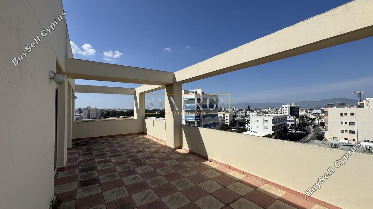 studio office for rent strovolos nicosia 8377431 image 17490941
