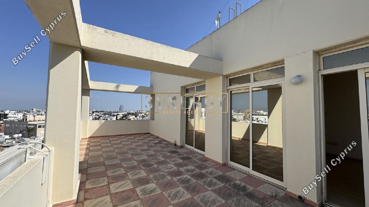 studio office for rent strovolos nicosia 8377431 image 17490942