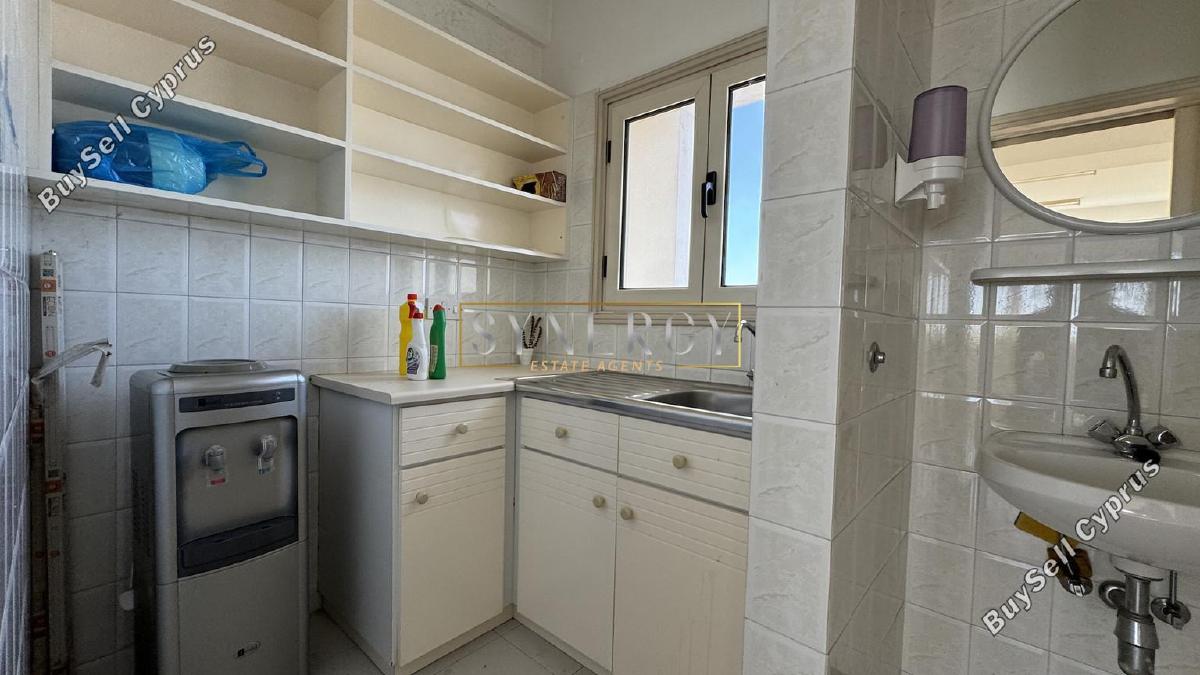 studio office for rent strovolos nicosia 8377431 image 17490943