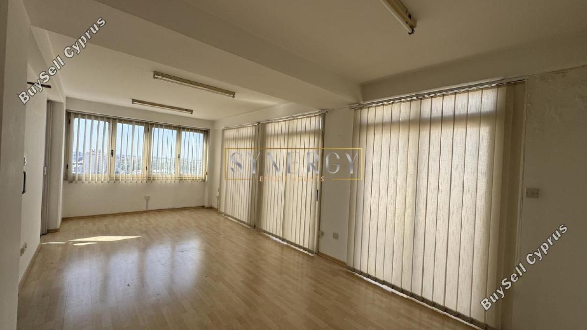 studio office for rent strovolos nicosia 8377431 image 17490944