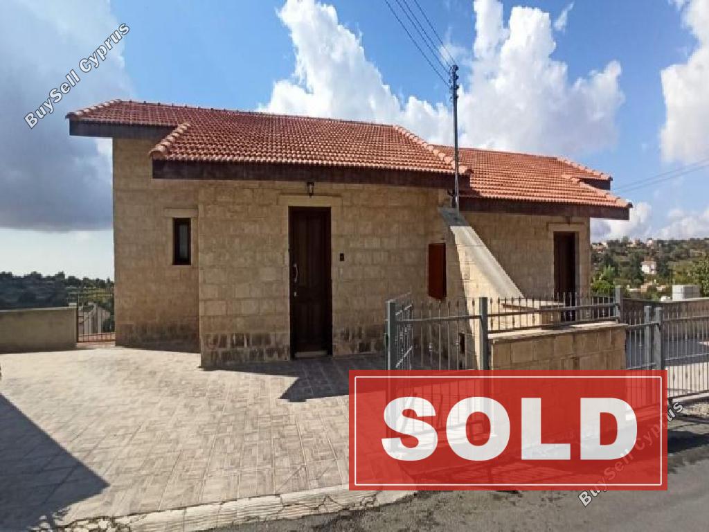 studio semi detached house sold pachna limassol 823431 image 837087