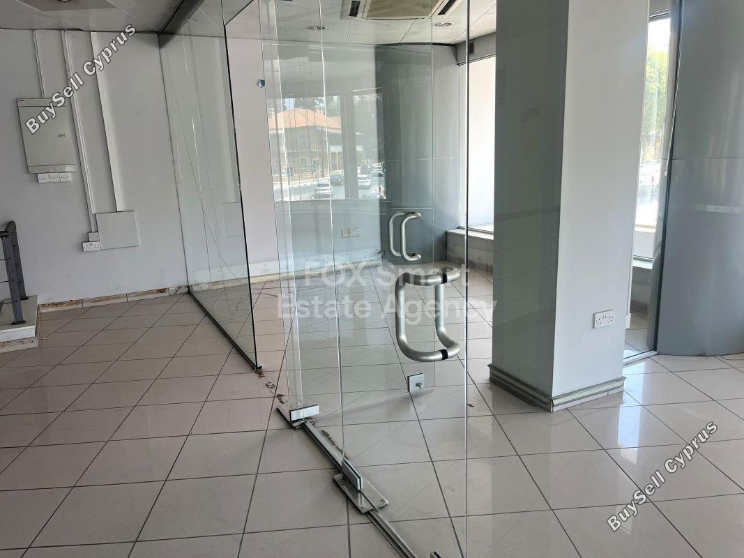 studio shop for rent nicosia municipality nicosia 1795431 image 12688978