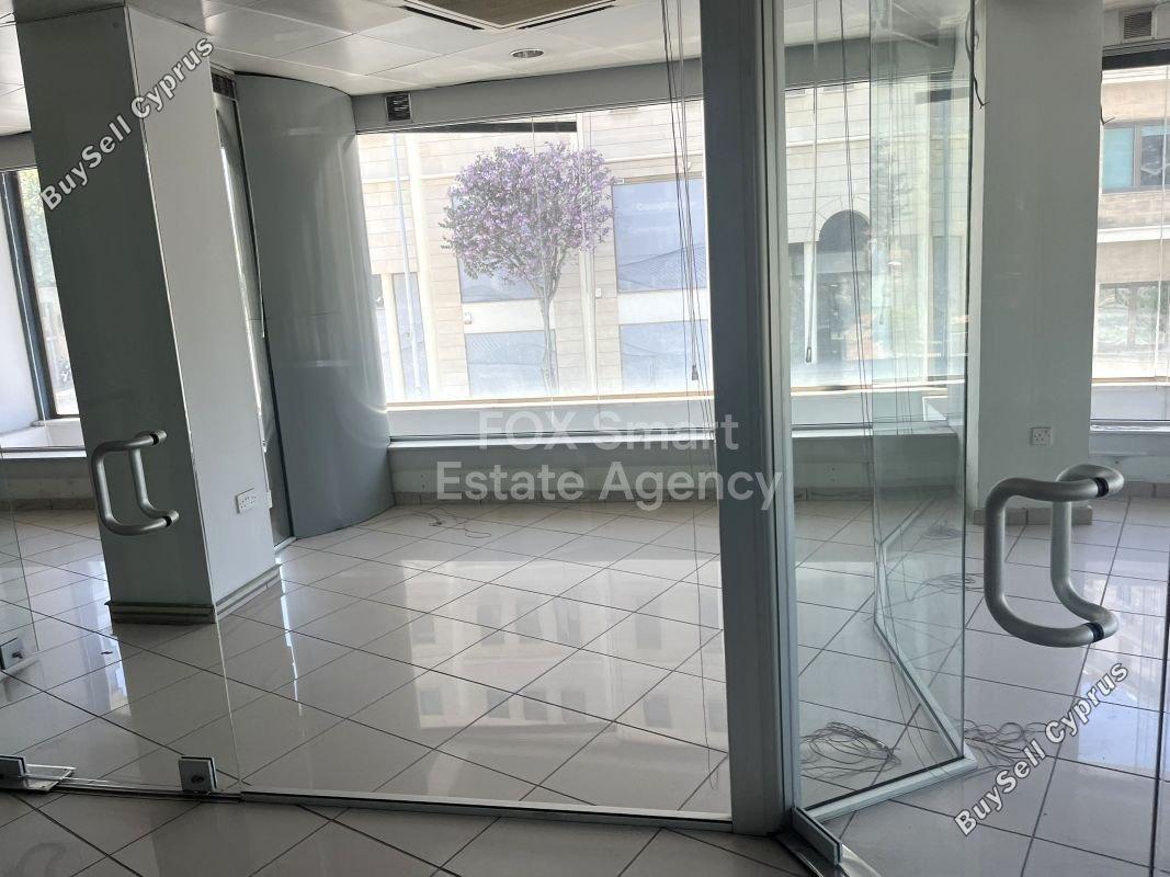 studio shop for rent nicosia municipality nicosia 1795431 image 12688980