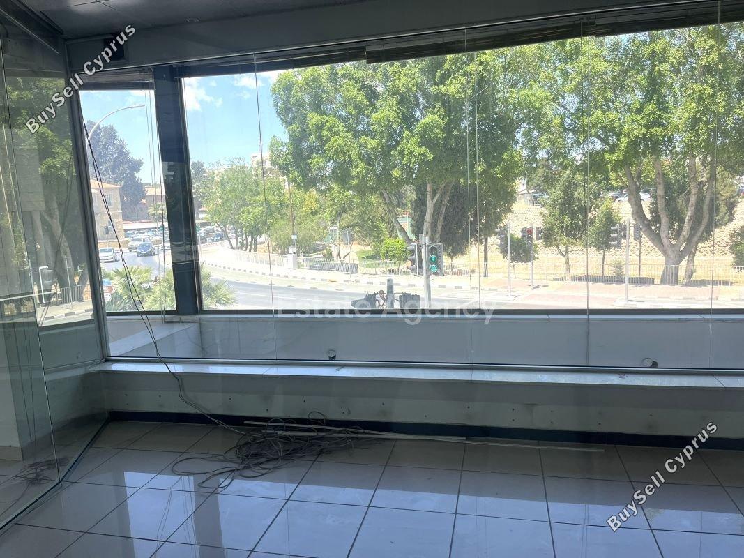 studio shop for rent nicosia municipality nicosia 1795431 image 12688986