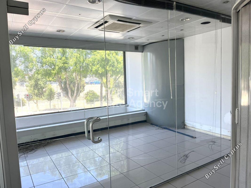 studio shop for rent nicosia municipality nicosia 1795431 image 12688989