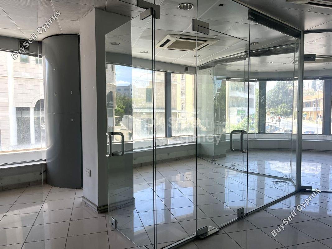 studio shop for rent nicosia municipality nicosia 1795431 image 12688990