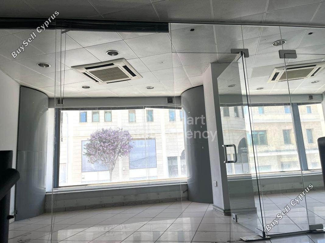 studio shop for rent nicosia municipality nicosia 1795431 image 12688993