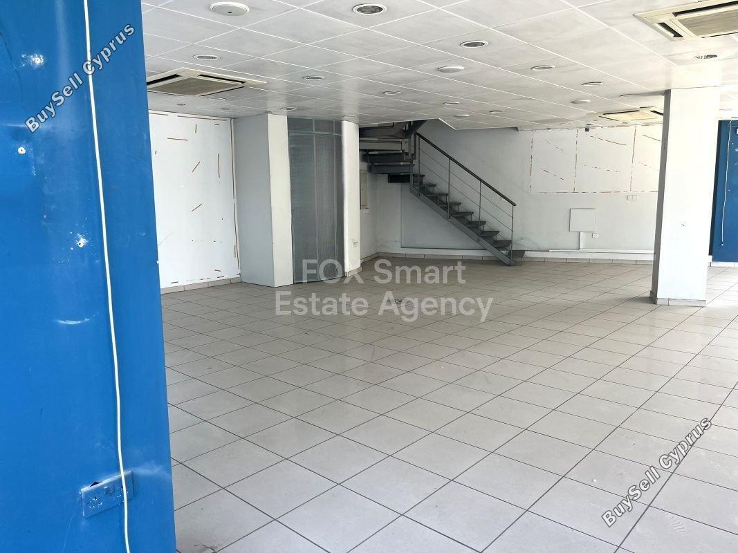 studio shop for rent nicosia municipality nicosia 1795431 image 12688999