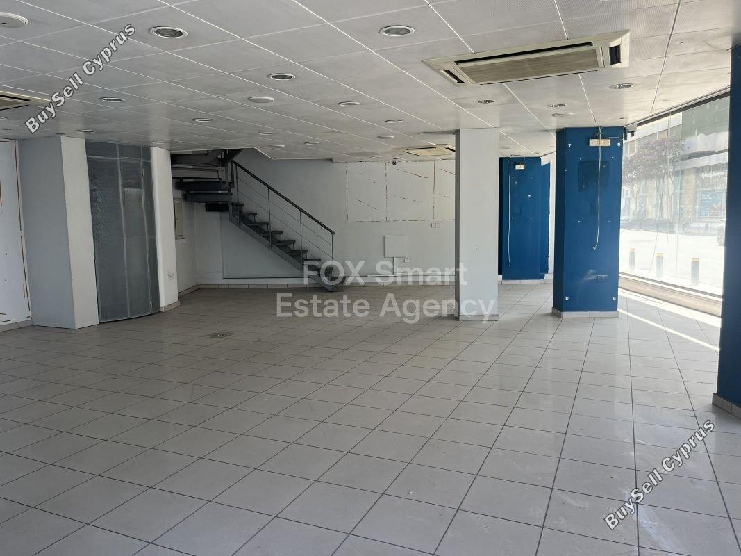 studio shop for rent nicosia municipality nicosia 1795431 image 12689003