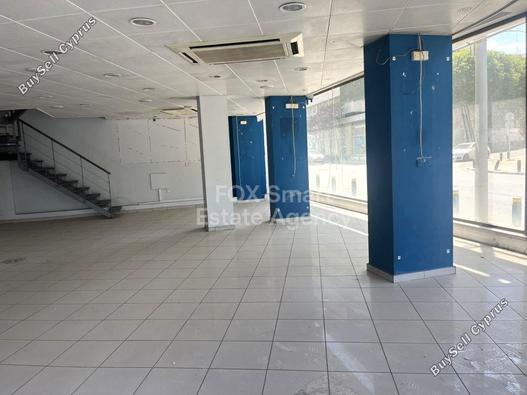 studio shop for rent nicosia municipality nicosia 1795431 image 12689005