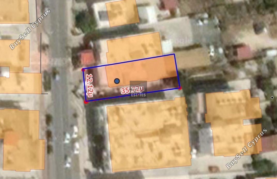 studio shop for sale paralimni famagusta 1281431 image 16686226
