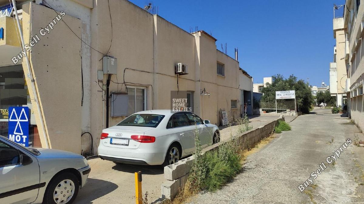 studio shop for sale paralimni famagusta 1281431 image 16686231