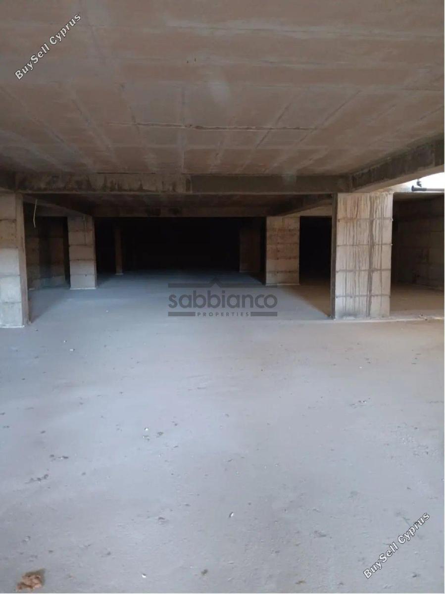 studio warehouse for rent geroskipou paphos 8745431 image 16431809