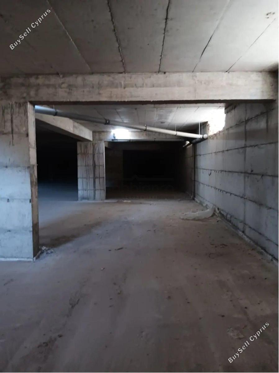 studio warehouse for rent geroskipou paphos 8745431 image 16431811